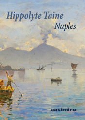 Portada de Naples