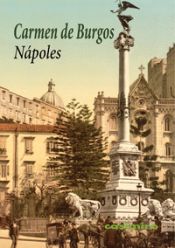 Portada de Nápoles