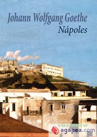 Nápoles Nápoles
