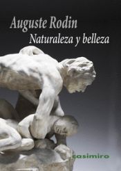 Portada de Naturaleza y belleza