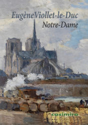 Portada de Notre-Dame