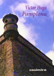 Portada de Pamplona