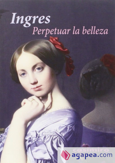 Perpetuar la belleza