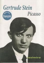 Portada de Picasso