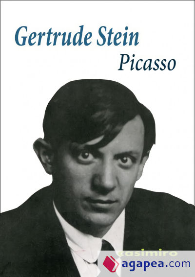 Picasso