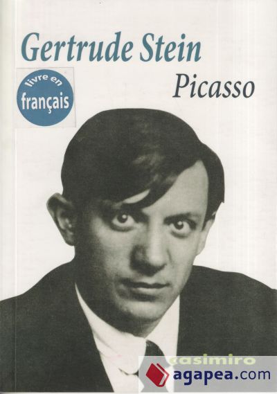 Picasso