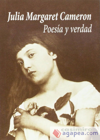 Poesía y verdad