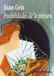 Portada de Posibilidades de la pintura