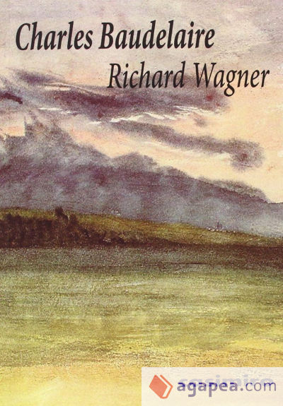 RICHARD WAGNER