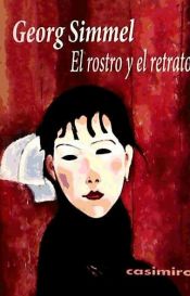 Portada de ROSTRO Y EL RETRATO,EL