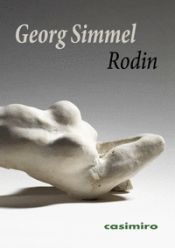 Portada de Rodin