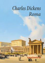 Portada de Roma