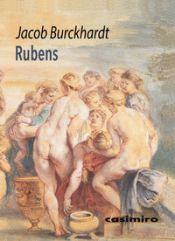 Portada de Rubens