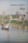 Portada de Sisley