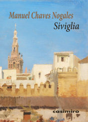 Portada de Siviglia