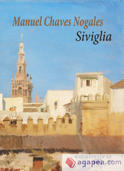 Siviglia