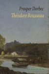 Portada de Théodore Rousseau