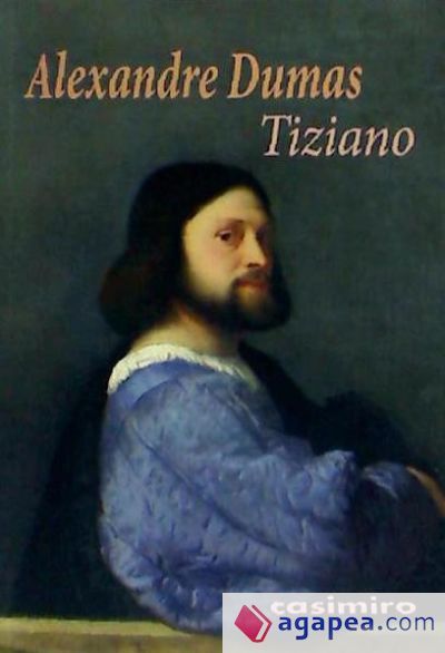 Tiziano