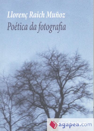 Poetica Da Fotografia.(casimiro)