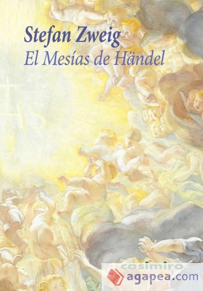 Mesias de Handel