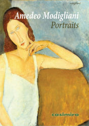 Portada de Portraits