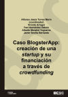 Caso BlogsterApp