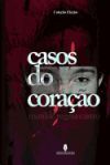 Casos Do Coracao