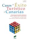 Casos De éxito Turístico En Canarias