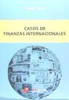 Casos De Finanzas Internacionales