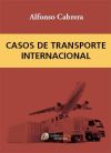 Casos De Transporte Internacional