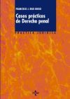 Casos prácticos de Derecho penal Casos prácticos de Derecho penal