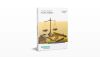 Casos pr&aacute;cticos de Diligencias Judiciales de Auxilio Judicial