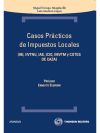 Casos prácticos de Impuestos locales