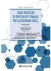 Casos pr&aacute;cticos de derecho del trabajo y seguridad social