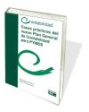 Casos Prácticos Del Nuevo Plan General De Contabilidad Para Pymes