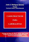 Casos prácticos para laboralistas