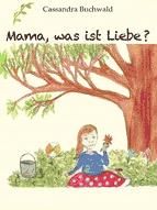 Portada de Mama, was ist Liebe? (Ebook)