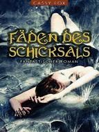 Portada de F&auml;den des Schicksals (Ebook)