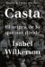 Casta (Ebook)