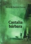 Castalia Barbara
