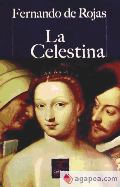 Celestina, La