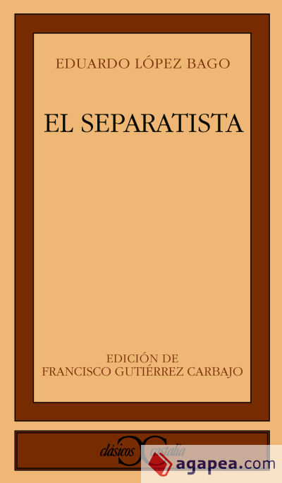 El separatista