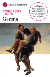 Portada de Gerona