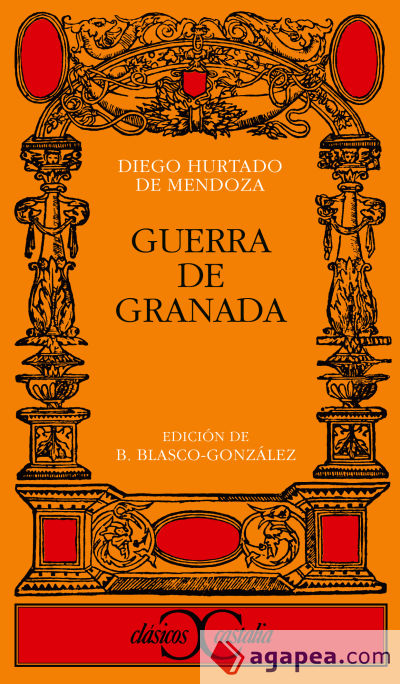 Guerra de Granada