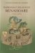 Portada de Harmonías y relatos de Benahoare  . Poesía y prosa, de Alfredo Rodríguez-Marrón