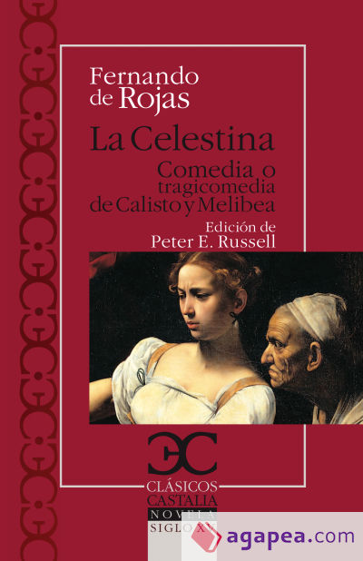 La Celestina