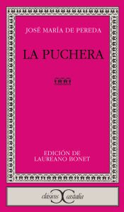 Portada de La Puchera