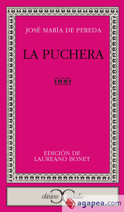 La Puchera