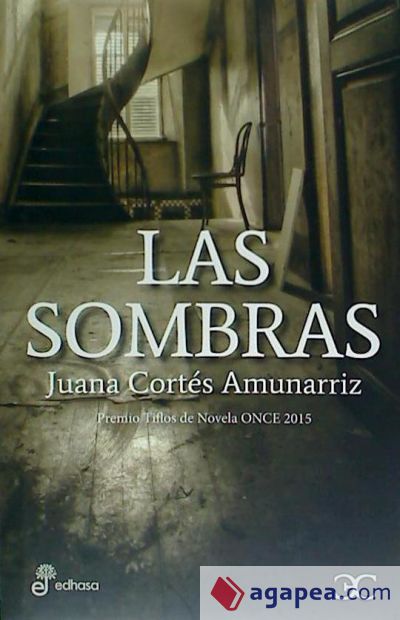 Las sombras