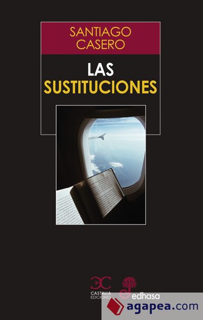 Las sustituciones